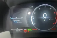 Lexus LM din 2024 cu 24.100 km - oferta LEX203455 - foto 12