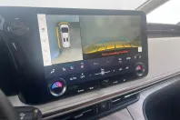 Lexus LM din 2024 cu 24.100 km - oferta LEX203455 - foto 13