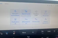 Lexus LM din 2024 cu 24.100 km - oferta LEX203455 - foto 14