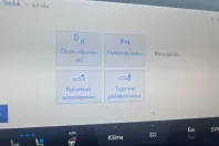 Lexus LM din 2024 cu 24.100 km - oferta LEX203455 - foto 15