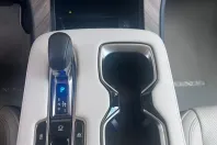 Lexus LM din 2024 cu 24.100 km - oferta LEX203455 - foto 16