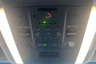 Lexus LM din 2024 cu 24.100 km - oferta LEX203455 - foto 18