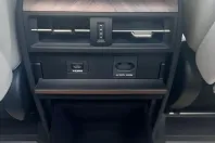 Lexus LM din 2024 cu 24.100 km - oferta LEX203455 - foto 21