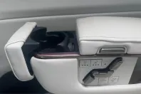 Lexus LM din 2024 cu 24.100 km - oferta LEX203455 - foto 23