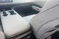 Lexus LM din 2024 cu 24.100 km - oferta LEX203455 - foto 24