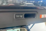 Lexus LM din 2024 cu 24.100 km - oferta LEX203455 - foto 25