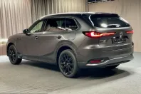 Mazda CX-80 din 2026 cu 10 km - oferta MAZ203456 - foto 3