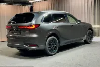 Mazda CX-80 din 2026 cu 10 km - oferta MAZ203456 - foto 4