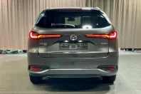 Mazda CX-80 din 2026 cu 10 km - oferta MAZ203456 - foto 5