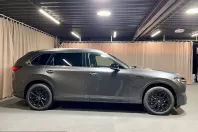 Mazda CX-80 din 2026 cu 10 km - oferta MAZ203456 - foto 7