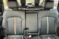 Mazda CX-80 din 2026 cu 10 km - oferta MAZ203456 - foto 16