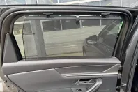 Mazda CX-80 din 2026 cu 10 km - oferta MAZ203456 - foto 19