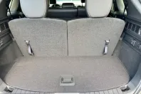 Mazda CX-80 din 2026 cu 10 km - oferta MAZ203456 - foto 21