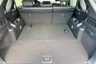 Mazda CX-80 din 2026 cu 10 km - oferta MAZ203456 - foto 22