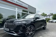 GWM Wey 05 din 2024 cu 14.990 km - oferta GWM203457 - foto 1