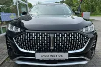 GWM Wey 05 din 2024 cu 14.990 km - oferta GWM203457 - foto 2