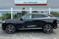 GWM Wey 05 din 2024 cu 14.990 km - oferta GWM203457 - foto 3