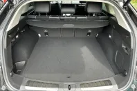 GWM Wey 05 din 2024 cu 14.990 km - oferta GWM203457 - foto 6