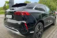 GWM Wey 05 din 2024 cu 14.990 km - oferta GWM203457 - foto 7