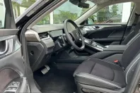 GWM Wey 05 din 2024 cu 14.990 km - oferta GWM203457 - foto 8