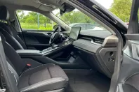 GWM Wey 05 din 2024 cu 14.990 km - oferta GWM203457 - foto 9