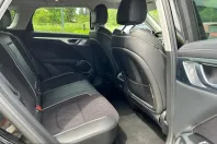 GWM Wey 05 din 2024 cu 14.990 km - oferta GWM203457 - foto 10