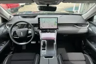 GWM Wey 05 din 2024 cu 14.990 km - oferta GWM203457 - foto 11