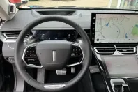 GWM Wey 05 din 2024 cu 14.990 km - oferta GWM203457 - foto 12