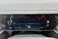 GWM Wey 05 din 2024 cu 14.990 km - oferta GWM203457 - foto 13