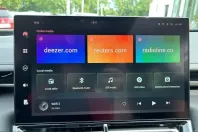 GWM Wey 05 din 2024 cu 14.990 km - oferta GWM203457 - foto 14