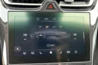 GWM Wey 05 din 2024 cu 14.990 km - oferta GWM203457 - foto 15