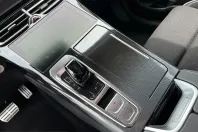 GWM Wey 05 din 2024 cu 14.990 km - oferta GWM203457 - foto 16