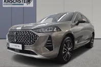 GWM Wey 05 din 2024 cu 29.834 km - oferta GWM203458 - foto 1