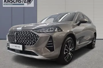 GWM Wey 05 din 2024 - oferta GWM203458