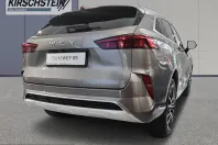 GWM Wey 05 din 2024 cu 29.834 km - oferta GWM203458 - foto 3