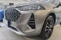 GWM Wey 05 din 2024 cu 29.834 km - oferta GWM203458 - foto 5