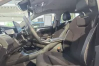 GWM Wey 05 din 2024 cu 29.834 km - oferta GWM203458 - foto 6