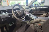 GWM Wey 05 din 2024 cu 29.834 km - oferta GWM203458 - foto 7