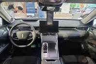 GWM Wey 05 din 2024 cu 29.834 km - oferta GWM203458 - foto 8