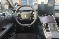 GWM Wey 05 din 2024 cu 29.834 km - oferta GWM203458 - foto 9