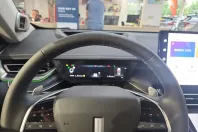 GWM Wey 05 din 2024 cu 29.834 km - oferta GWM203458 - foto 10