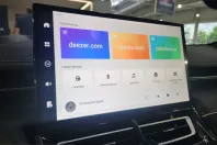 GWM Wey 05 din 2024 cu 29.834 km - oferta GWM203458 - foto 12