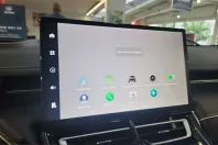 GWM Wey 05 din 2024 cu 29.834 km - oferta GWM203458 - foto 15