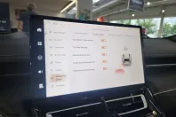 GWM Wey 05 din 2024 cu 29.834 km - oferta GWM203458 - foto 16