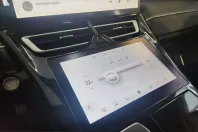 GWM Wey 05 din 2024 cu 29.834 km - oferta GWM203458 - foto 18