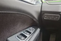 GWM Wey 05 din 2024 cu 29.834 km - oferta GWM203458 - foto 19