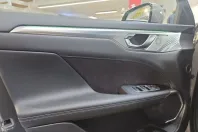 GWM Wey 05 din 2024 cu 29.834 km - oferta GWM203458 - foto 20