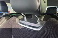 GWM Wey 05 din 2024 cu 29.834 km - oferta GWM203458 - foto 22