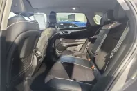 GWM Wey 05 din 2024 cu 29.834 km - oferta GWM203458 - foto 23