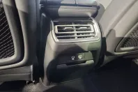 GWM Wey 05 din 2024 cu 29.834 km - oferta GWM203458 - foto 24